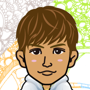 ���񂾂���JSB