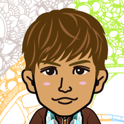 ���񂾂���JSB