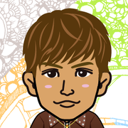 ���񂾂���JSB