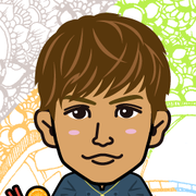 ���񂾂���JSB