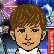 ���񂾂���JSB
