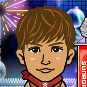 ���񂾂���JSB