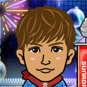 ���񂾂���JSB