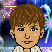 ���񂾂���JSB