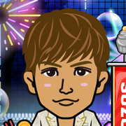 ���񂾂���JSB