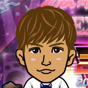 ���񂾂���JSB