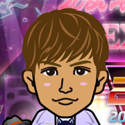 ���񂾂���JSB