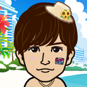 GUN�EOMI