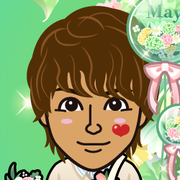 �Ƃ��҂�