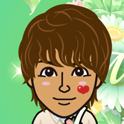 �Ƃ��҂�