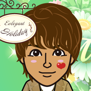 �Ƃ��҂�