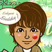 �Ƃ��҂�