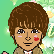 �Ƃ��҂�