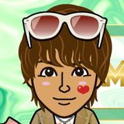�Ƃ��҂�