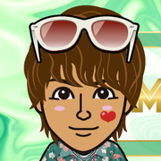 �Ƃ��҂�