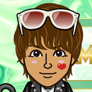 �Ƃ��҂�
