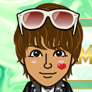 �Ƃ��҂�