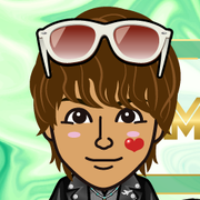 �Ƃ��҂�