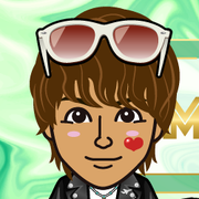 �Ƃ��҂�