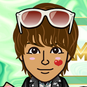 �Ƃ��҂�