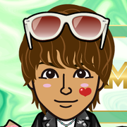 �Ƃ��҂�