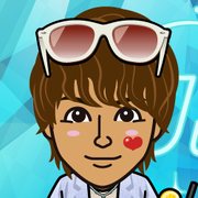 �Ƃ��҂�