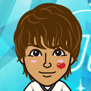 �Ƃ��҂�
