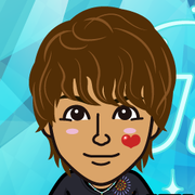 �Ƃ��҂�