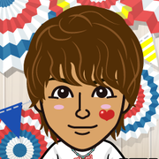 �Ƃ��҂�