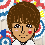 �Ƃ��҂�