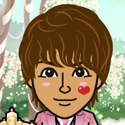 �Ƃ��҂�