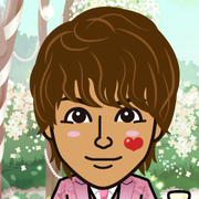 �Ƃ��҂�