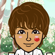 �Ƃ��҂�