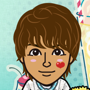 �Ƃ��҂�