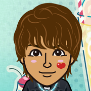 �Ƃ��҂�