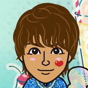 �Ƃ��҂�