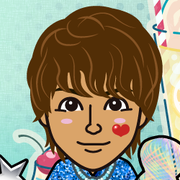 �Ƃ��҂�