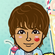 �Ƃ��҂�