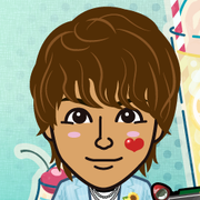 �Ƃ��҂�