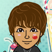 �Ƃ��҂�