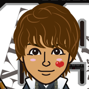 �Ƃ��҂�