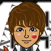 �Ƃ��҂�