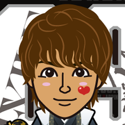 �Ƃ��҂�