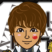 �Ƃ��҂�