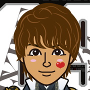 �Ƃ��҂�
