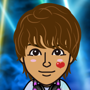 �Ƃ��҂�