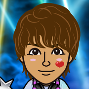 �Ƃ��҂�