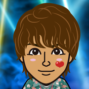 �Ƃ��҂�