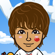 �Ƃ��҂�