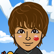 �Ƃ��҂�
